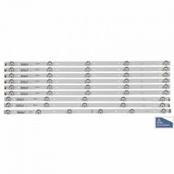 JS-D-JP55DM-B51EC (80510) , JS-D-JP55DM-A62EC 6V , NORDMENDE ND55KS4000 , LED BAR TAKIMI JS-D-JP55DM-B51EC (80510) , JS-D-JP55DM-A62EC 6V , NORDMENDE ND55KS4000 , LED BAR TAKIMI